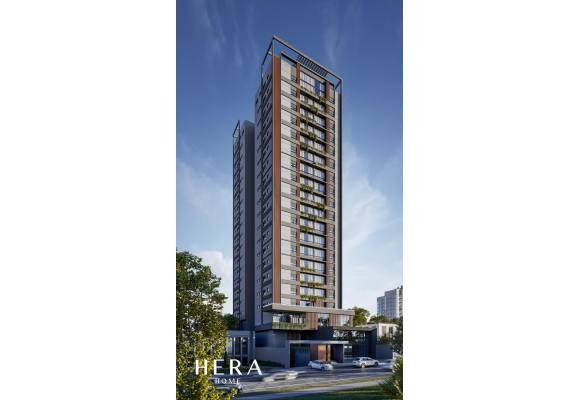 HERA HOME